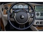 Rolls-Royce Dawn 6.6 V12 - Midnight Sapphire -