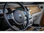 Rolls-Royce Dawn 6.6 V12 - Midnight Sapphire -