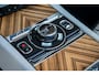 Rolls-Royce Dawn 6.6 V12 - Midnight Sapphire -