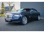 Rolls-Royce Dawn 6.6 V12 - Midnight Sapphire -