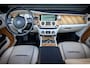 Rolls-Royce Dawn 6.6 V12 - Midnight Sapphire -