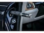 Rolls-Royce Dawn 6.6 V12 - Midnight Sapphire -