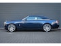 Rolls-Royce Dawn 6.6 V12 - Midnight Sapphire -