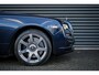 Rolls-Royce Dawn 6.6 V12 - Midnight Sapphire -