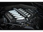 Rolls-Royce Dawn 6.6 V12 - Midnight Sapphire -