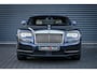 Rolls-Royce Dawn 6.6 V12 - Midnight Sapphire -