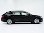 Skoda Superb Combi 1.4 TSI iV 218PK | Adaptive Cruise | Camera | Stoel/Stuur verwarming | Carplay