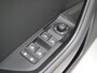 Skoda Superb Combi 1.4 TSI iV 218PK | Adaptive Cruise | Camera | Stoel/Stuur verwarming | Carplay