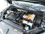 Skoda Superb Combi 1.4 TSI iV 218PK | Adaptive Cruise | Camera | Stoel/Stuur verwarming | Carplay