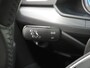 Skoda Superb Combi 1.4 TSI iV 218PK | Adaptive Cruise | Camera | Stoel/Stuur verwarming | Carplay
