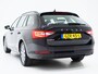Skoda Superb Combi 1.4 TSI iV 218PK | Adaptive Cruise | Camera | Stoel/Stuur verwarming | Carplay