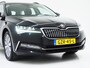 Skoda Superb Combi 1.4 TSI iV 218PK | Adaptive Cruise | Camera | Stoel/Stuur verwarming | Carplay