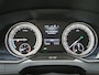 Skoda Superb Combi 1.4 TSI iV 218PK | Adaptive Cruise | Camera | Stoel/Stuur verwarming | Carplay