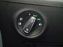 Skoda Superb Combi 1.4 TSI iV 218PK | Adaptive Cruise | Camera | Stoel/Stuur verwarming | Carplay