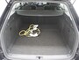 Skoda Superb Combi 1.4 TSI iV 218PK | Adaptive Cruise | Camera | Stoel/Stuur verwarming | Carplay