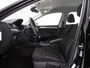 Skoda Superb Combi 1.4 TSI iV 218PK | Adaptive Cruise | Camera | Stoel/Stuur verwarming | Carplay