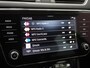 Skoda Superb Combi 1.4 TSI iV 218PK | Adaptive Cruise | Camera | Stoel/Stuur verwarming | Carplay
