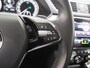 Skoda Superb Combi 1.4 TSI iV 218PK | Adaptive Cruise | Camera | Stoel/Stuur verwarming | Carplay