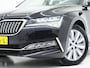 Skoda Superb Combi 1.4 TSI iV 218PK | Adaptive Cruise | Camera | Stoel/Stuur verwarming | Carplay