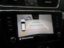 Skoda Superb Combi 1.4 TSI iV 218PK | Adaptive Cruise | Camera | Stoel/Stuur verwarming | Carplay
