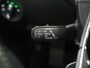 Skoda Superb Combi 1.4 TSI iV 218PK | Adaptive Cruise | Camera | Stoel/Stuur verwarming | Carplay