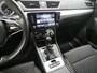 Skoda Superb Combi 1.4 TSI iV 218PK | Adaptive Cruise | Camera | Stoel/Stuur verwarming | Carplay