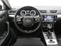 Skoda Superb Combi 1.4 TSI iV 218PK | Adaptive Cruise | Camera | Stoel/Stuur verwarming | Carplay