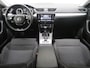 Skoda Superb Combi 1.4 TSI iV 218PK | Adaptive Cruise | Camera | Stoel/Stuur verwarming | Carplay