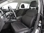 Skoda Superb Combi 1.4 TSI iV 218PK | Adaptive Cruise | Camera | Stoel/Stuur verwarming | Carplay