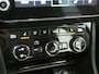 Skoda Superb Combi 1.4 TSI iV 218PK | Adaptive Cruise | Camera | Stoel/Stuur verwarming | Carplay