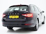 Skoda Superb Combi 1.4 TSI iV 218PK | Adaptive Cruise | Camera | Stoel/Stuur verwarming | Carplay