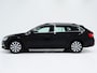 Skoda Superb Combi 1.4 TSI iV 218PK | Adaptive Cruise | Camera | Stoel/Stuur verwarming | Carplay