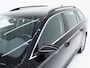 Skoda Superb Combi 1.4 TSI iV 218PK | Adaptive Cruise | Camera | Stoel/Stuur verwarming | Carplay