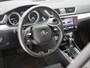 Skoda Superb Combi 1.4 TSI iV 218PK | Adaptive Cruise | Camera | Stoel/Stuur verwarming | Carplay