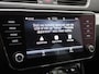 Skoda Superb Combi 1.4 TSI iV 218PK | Adaptive Cruise | Camera | Stoel/Stuur verwarming | Carplay