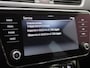 Skoda Superb Combi 1.4 TSI iV 218PK | Adaptive Cruise | Camera | Stoel/Stuur verwarming | Carplay