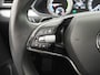 Skoda Superb Combi 1.4 TSI iV 218PK | Adaptive Cruise | Camera | Stoel/Stuur verwarming | Carplay