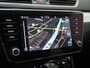 Skoda Superb Combi 1.4 TSI iV 218PK | Adaptive Cruise | Camera | Stoel/Stuur verwarming | Carplay