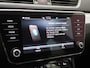 Skoda Superb Combi 1.4 TSI iV 218PK | Adaptive Cruise | Camera | Stoel/Stuur verwarming | Carplay