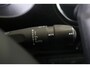 Peugeot Expert 231S 2.0 BlueHDI 120pk Premium | Navigatie | 2500KG Trekgewicht | Pack Look | Airco | Cruise Control |
