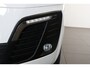 Peugeot Expert 231S 2.0 BlueHDI 120pk Premium | Navigatie | 2500KG Trekgewicht | Pack Look | Airco | Cruise Control |