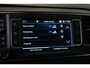 Peugeot Expert 231S 2.0 BlueHDI 120pk Premium | Navigatie | 2500KG Trekgewicht | Pack Look | Airco | Cruise Control |
