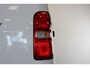 Peugeot Expert 231S 2.0 BlueHDI 120pk Premium | Navigatie | 2500KG Trekgewicht | Pack Look | Airco | Cruise Control |