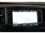 Peugeot Expert 231S 2.0 BlueHDI 120pk Premium | Navigatie | 2500KG Trekgewicht | Pack Look | Airco | Cruise Control |