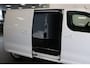 Peugeot Expert 231S 2.0 BlueHDI 120pk Premium | Navigatie | 2500KG Trekgewicht | Pack Look | Airco | Cruise Control |