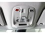 Peugeot Expert 231S 2.0 BlueHDI 120pk Premium | Navigatie | 2500KG Trekgewicht | Pack Look | Airco | Cruise Control |