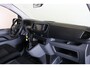Peugeot Expert 231S 2.0 BlueHDI 120pk Premium | Navigatie | 2500KG Trekgewicht | Pack Look | Airco | Cruise Control |