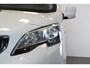 Peugeot Expert 231S 2.0 BlueHDI 120pk Premium | Navigatie | 2500KG Trekgewicht | Pack Look | Airco | Cruise Control |