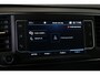 Peugeot Expert 231S 2.0 BlueHDI 120pk Premium | Navigatie | 2500KG Trekgewicht | Pack Look | Airco | Cruise Control |