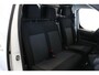 Peugeot Expert 231S 2.0 BlueHDI 120pk Premium | Navigatie | 2500KG Trekgewicht | Pack Look | Airco | Cruise Control |